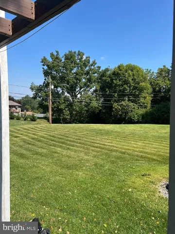 $2,300 | 112 Halsey Avenue, Reading, PA 19609