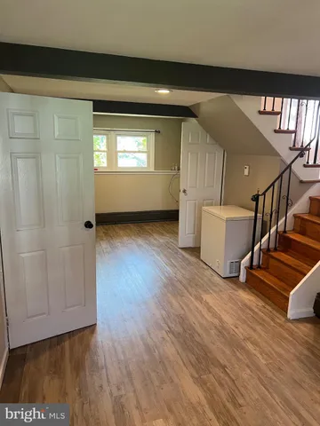 $2,300 | 112 Halsey Avenue, Reading, PA 19609