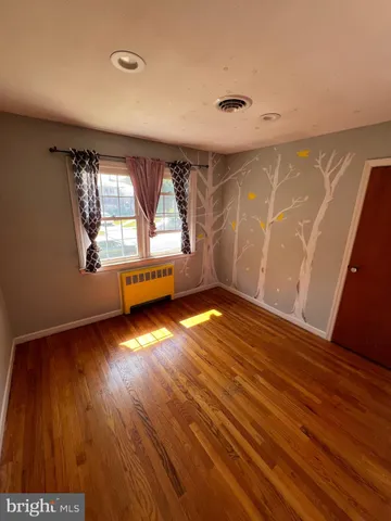 $2,300 | 112 Halsey Avenue, Reading, PA 19609