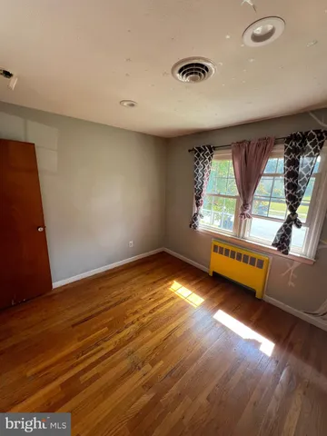 $2,300 | 112 Halsey Avenue, Reading, PA 19609