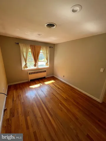 $2,300 | 112 Halsey Avenue, Reading, PA 19609