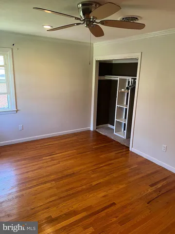 $2,300 | 112 Halsey Avenue, Reading, PA 19609