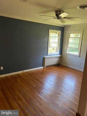 $2,300 | 112 Halsey Avenue, Reading, PA 19609