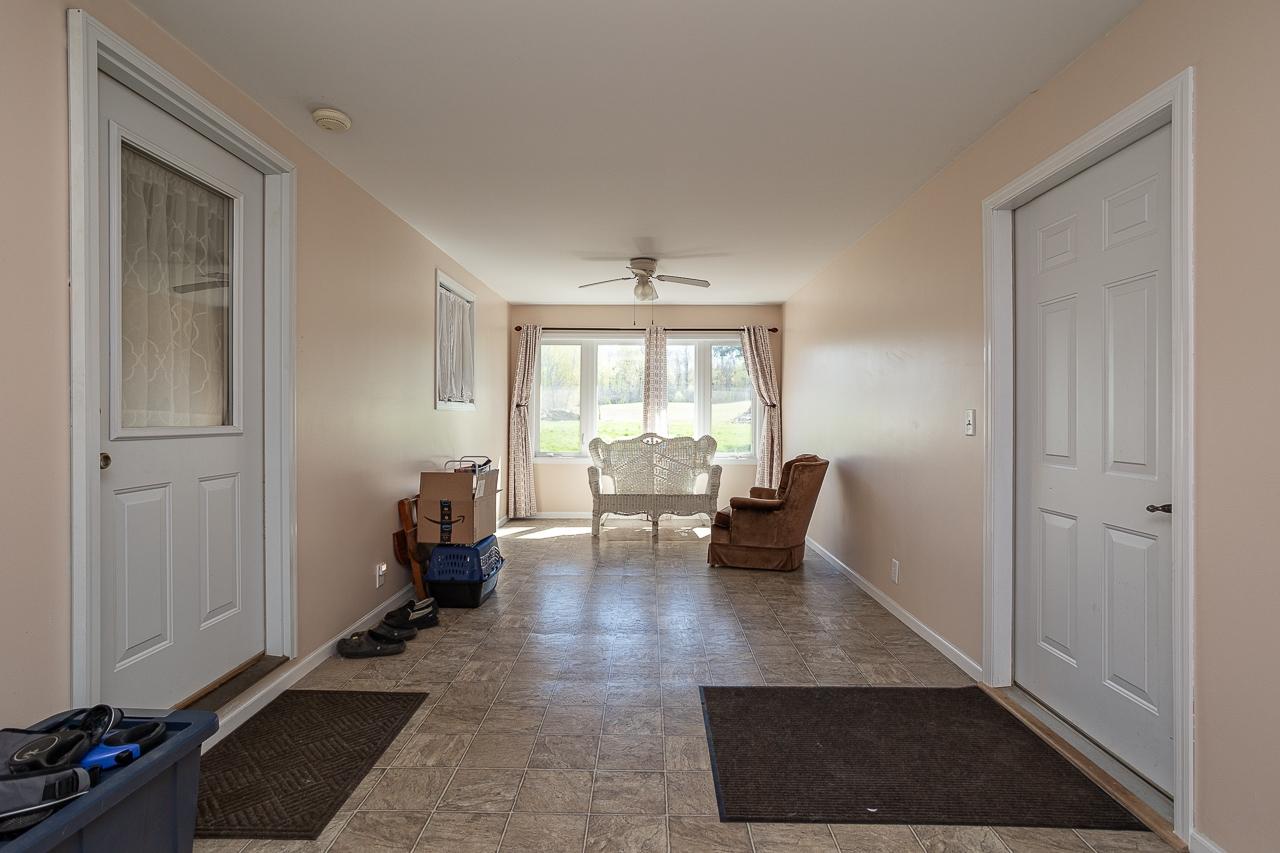 N1220 Fairview Road Merrill, WI 54452 - Photo 12 of 58 Gallery Image 12