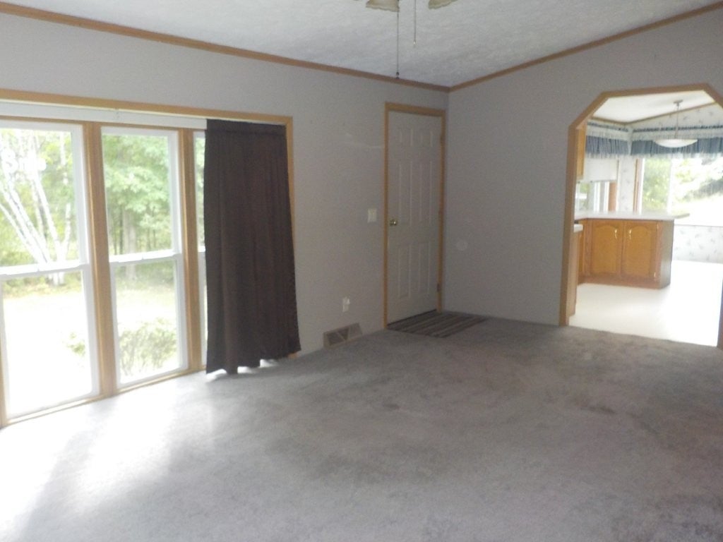 24073 Lind Road Siren, WI 54872 - Photo 10 of 23 Gallery Image 10