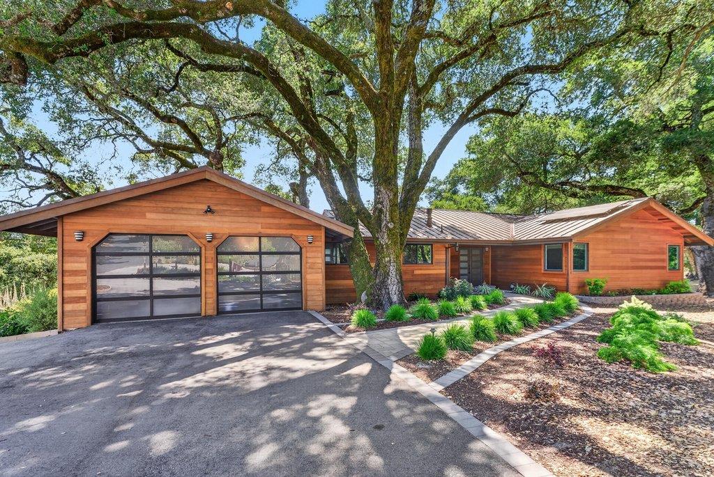 203 Sand Hill Road Scotts Valley, CA 95066 - Photo 46 of 72