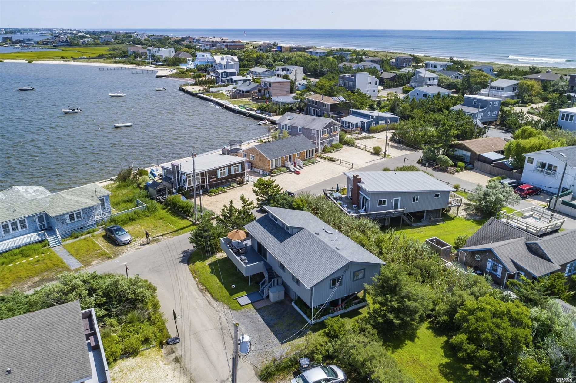 27 Harbor Road Westhampton Beach, NY 11978 - Photo 1 of 1 Gallery Image 1