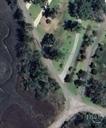 $142,000 | 1179 River Plantation Place Northeast, Townsend, GA 31331