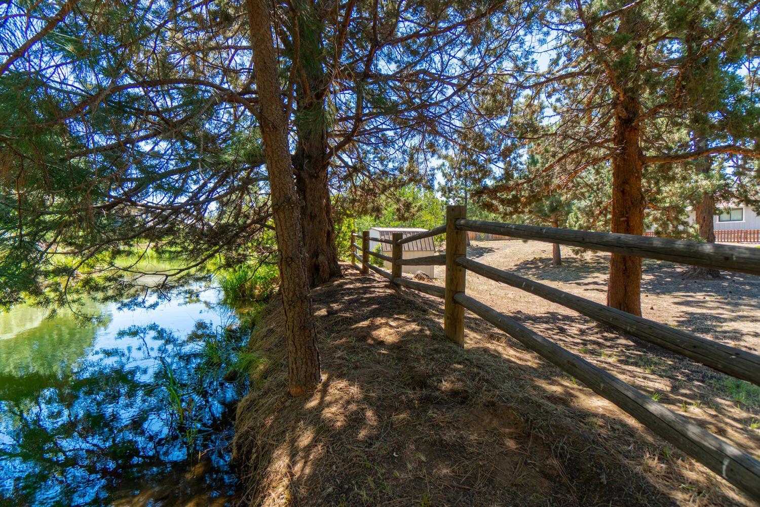 60588 Springtree Court Bend, OR 97702 - Photo 48 of 50 602588-921