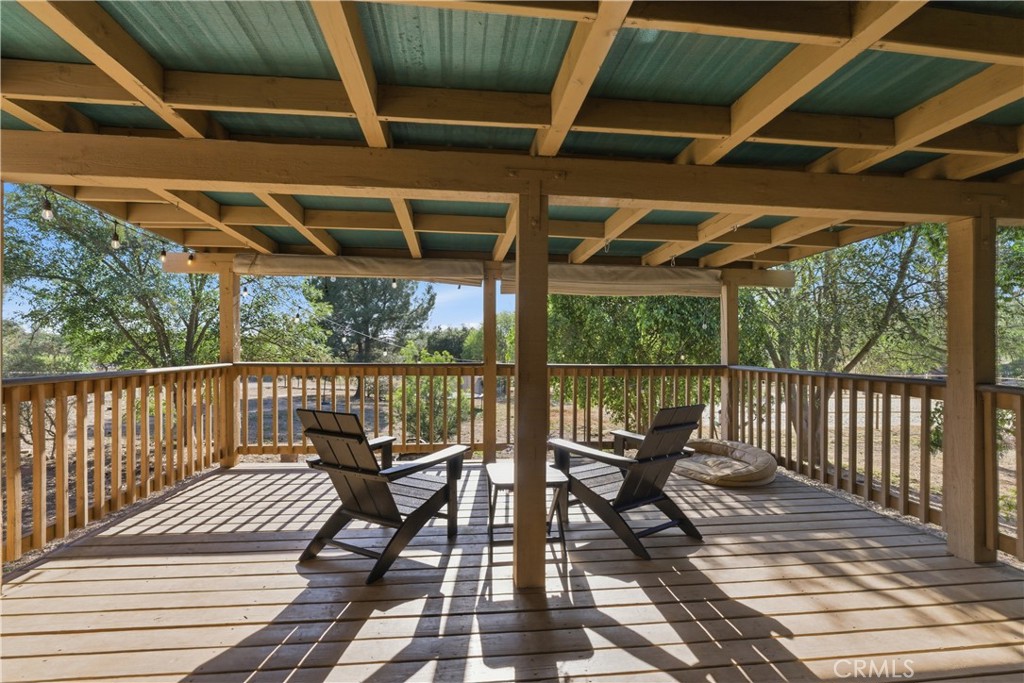 29271 The Yellow Brick Road Valley Center, CA 92082 - Photo 46 of 66