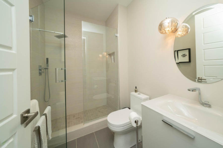 3653 Whicker Point Kalamazoo, MI 49009 - Photo 18 of 26