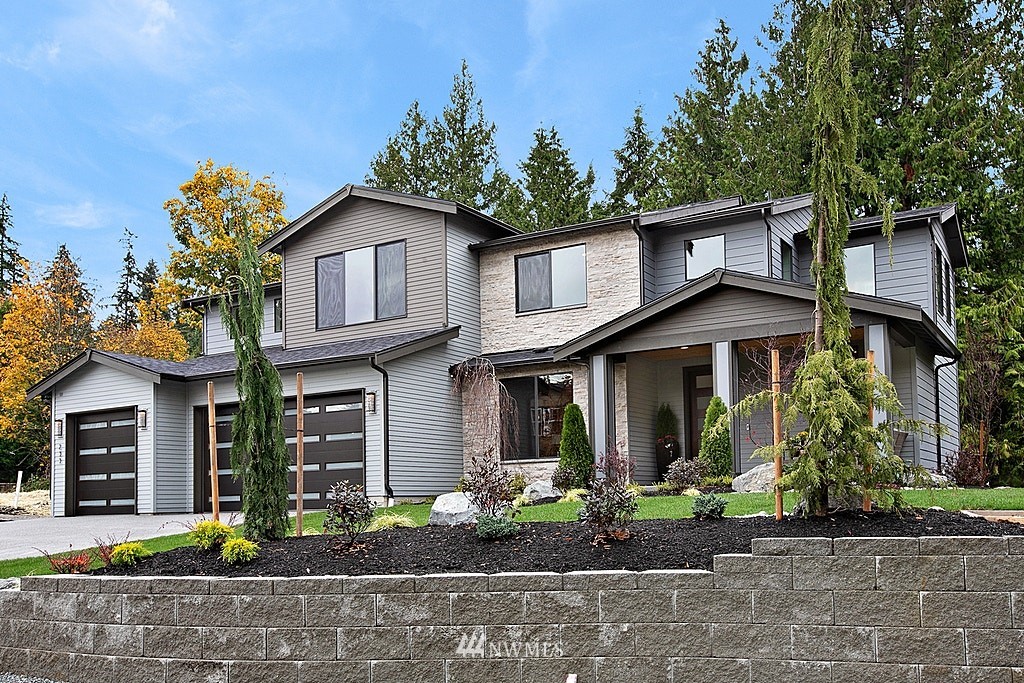 231 234th Place Southeast, Unit 2 Bothell, WA 98021 - Photo 2 of 25