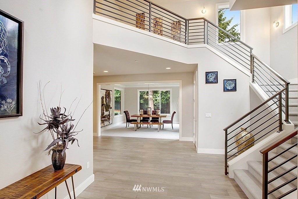231 234th Place Southeast, Unit 2 Bothell, WA 98021 - Photo 13 of 25