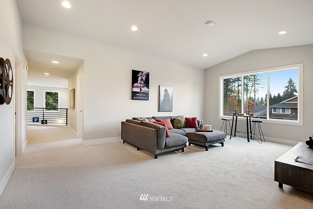 231 234th Place Southeast, Unit 2 Bothell, WA 98021 - Photo 15 of 25