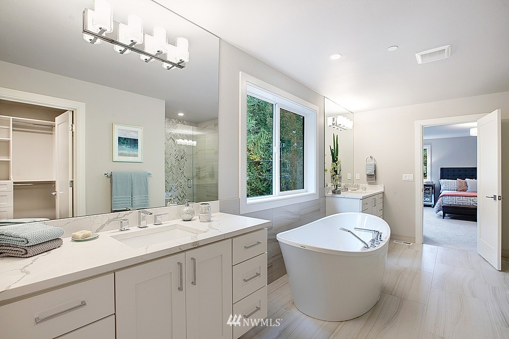 231 234th Place Southeast, Unit 2 Bothell, WA 98021 - Photo 20 of 25