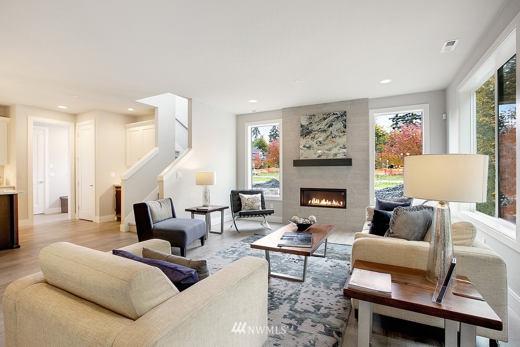 231 234th Place Southeast, Unit 2 Bothell, WA 98021 - Photo 7 of 25