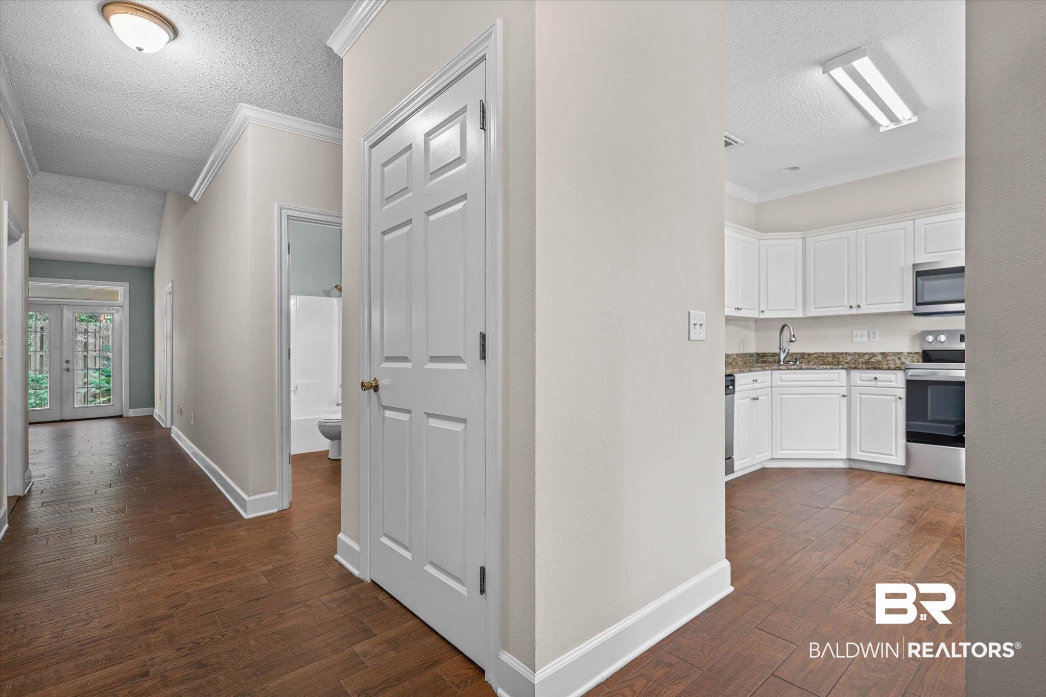 430 West Fort Morgan Road, Unit 304 Gulf Shores, AL 36542 - Photo 4 of 25