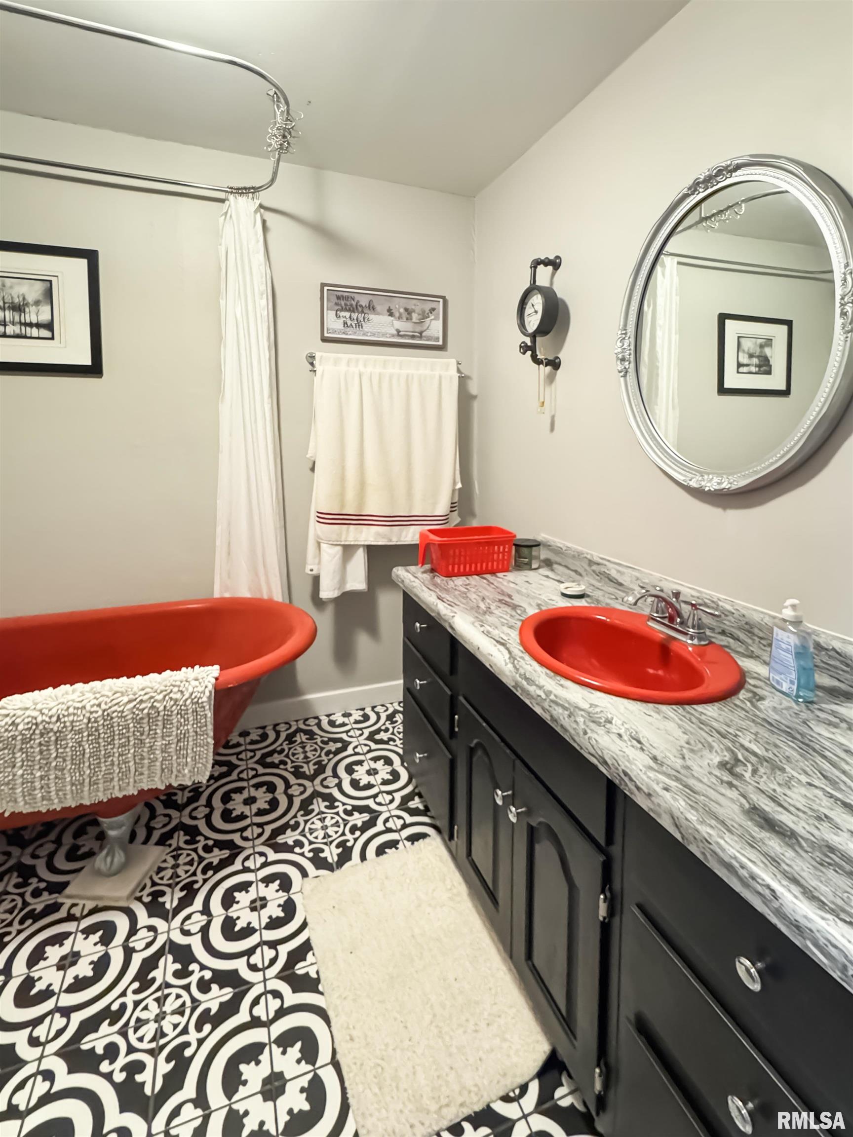 307 Northwest Cross Street Mount Sterling, IL 62353 - Photo 20 of 32