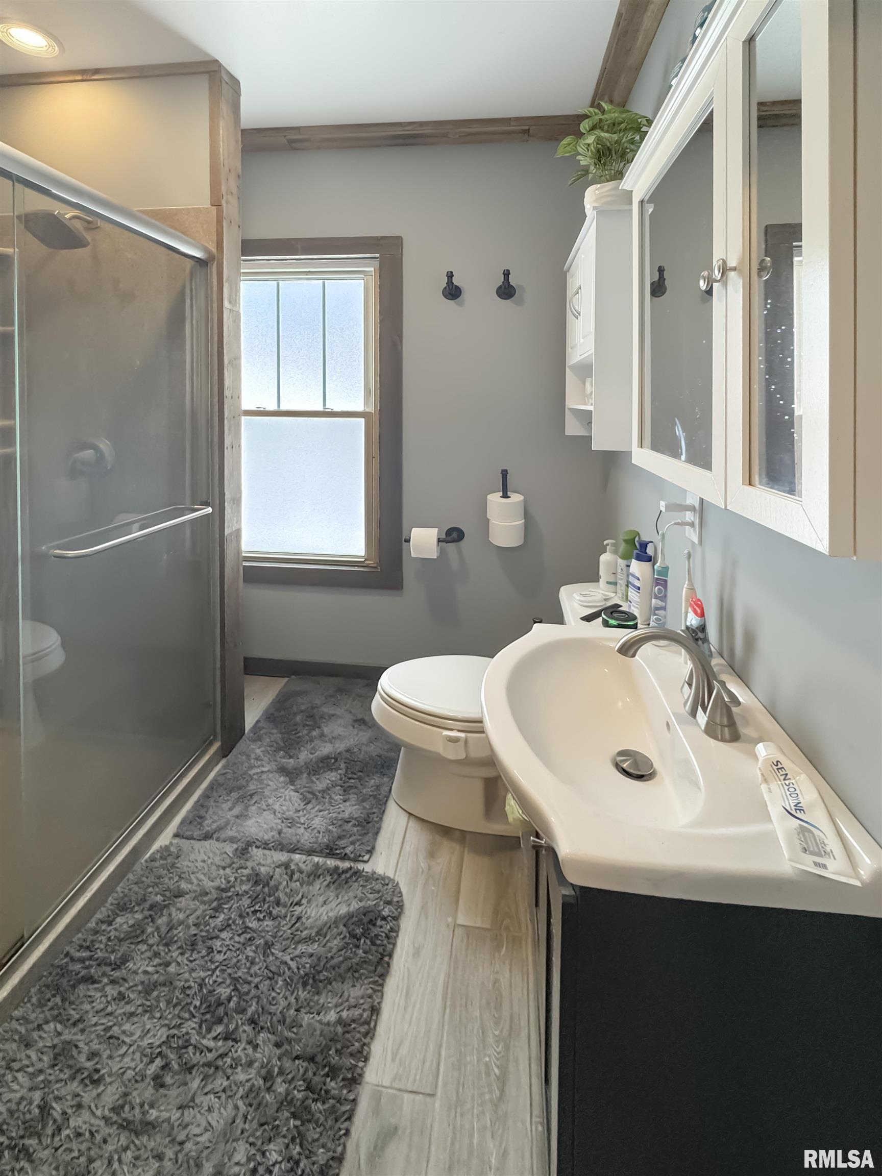 307 Northwest Cross Street Mount Sterling, IL 62353 - Photo 32 of 32