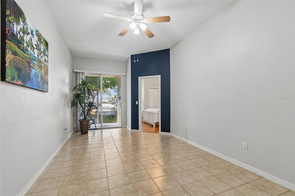 1050 Starkey Road, Unit 207 Largo, FL 33771 - Photo 23 of 61