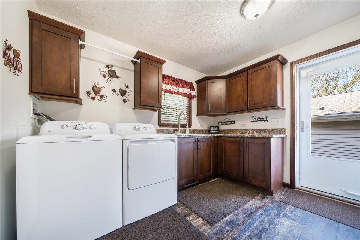 6440 Webb Road Hale, MI 48739 - Photo 22 of 70
