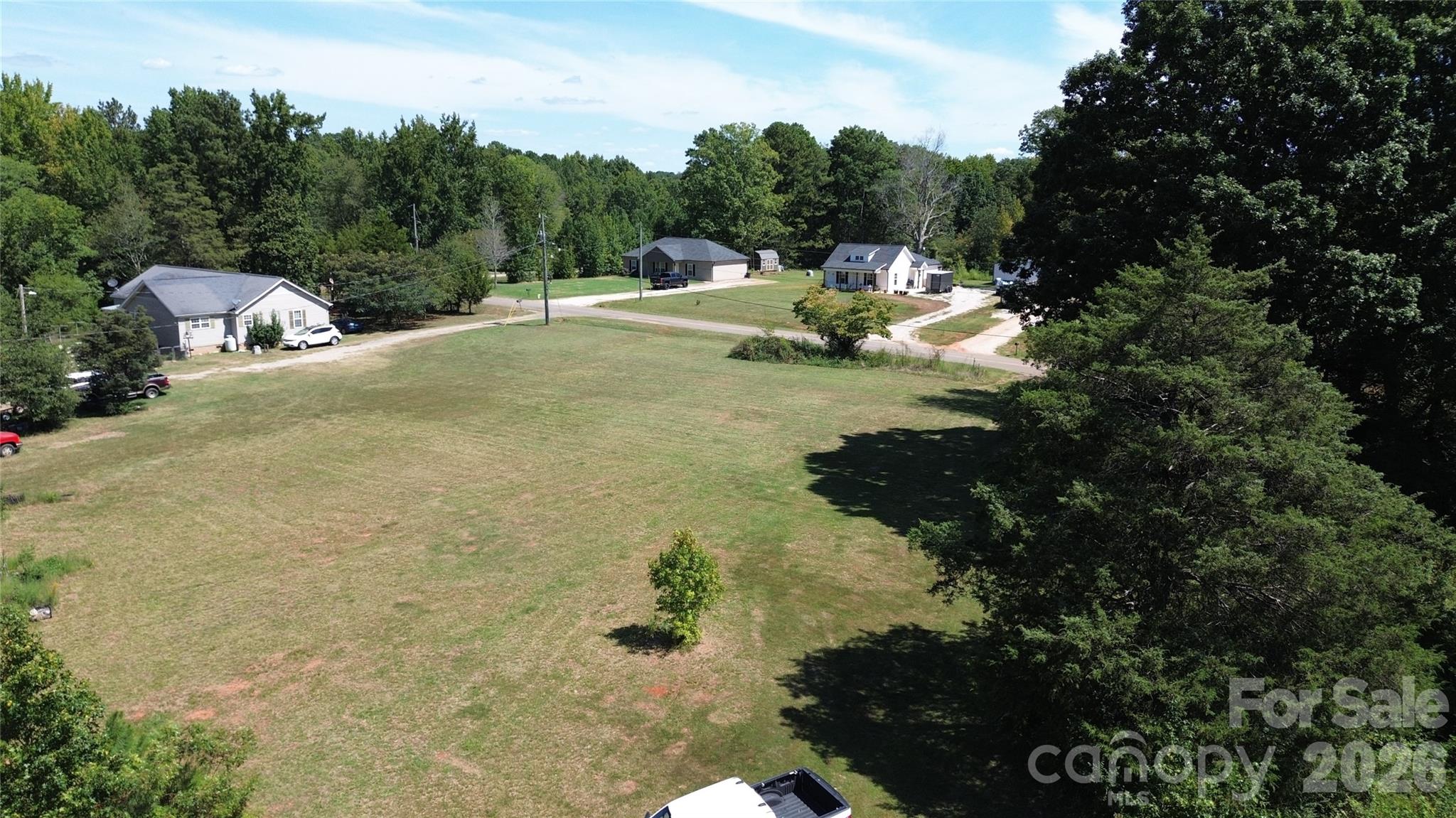 1466 State Rd S-46-996 York, SC 29745 - Photo 28 of 37 Gallery Image 28