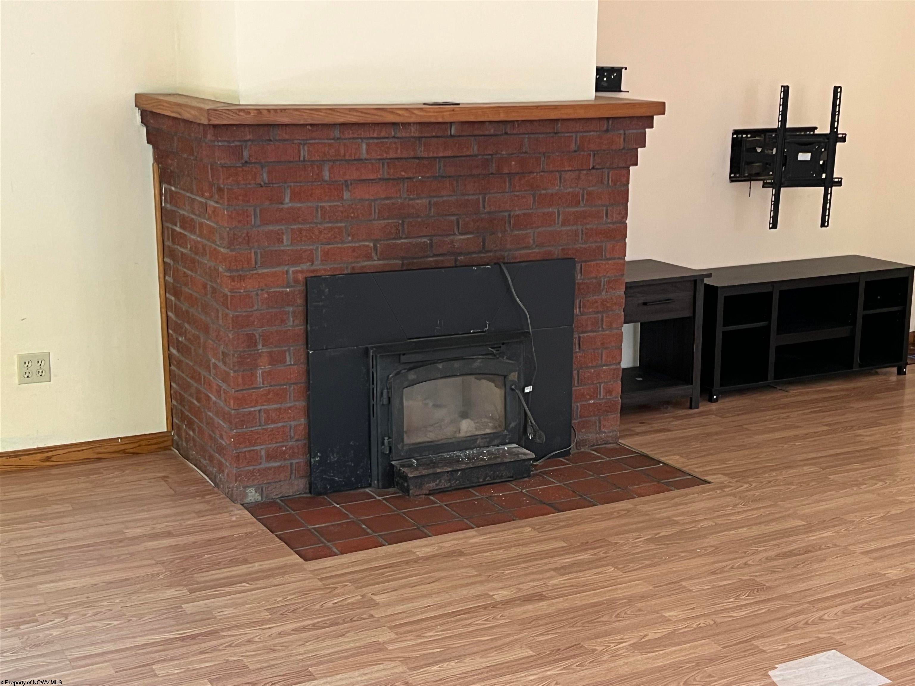 318 Harpertown Road Elkins, WV 26241 - Photo 49 of 50 Gallery Image 49