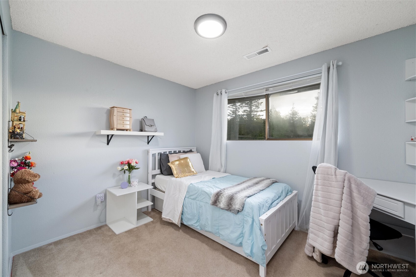 5698 Mission Road Bellingham, WA 98226 - Photo 22 of 40