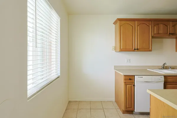 $335,000 | 4425 50th Street, Unit 16, San Diego, CA 92115