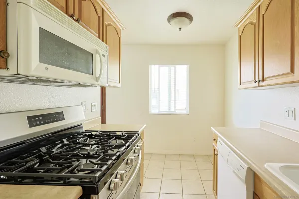 $335,000 | 4425 50th Street, Unit 16, San Diego, CA 92115