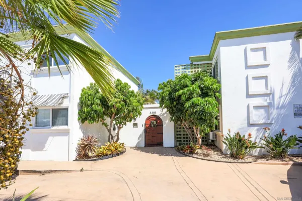 $335,000 | 4425 50th Street, Unit 16, San Diego, CA 92115