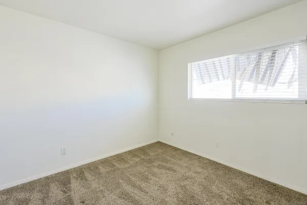 $335,000 | 4425 50th Street, Unit 16, San Diego, CA 92115