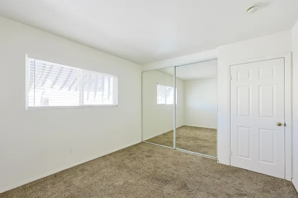 $335,000 | 4425 50th Street, Unit 16, San Diego, CA 92115