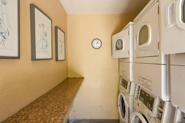 $335,000 | 4425 50th Street, Unit 16, San Diego, CA 92115