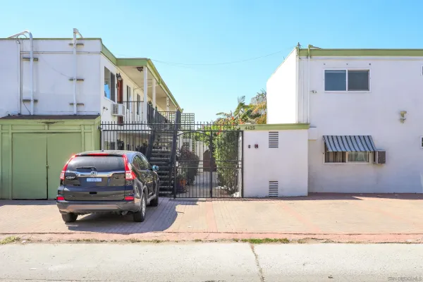 $335,000 | 4425 50th Street, Unit 16, San Diego, CA 92115