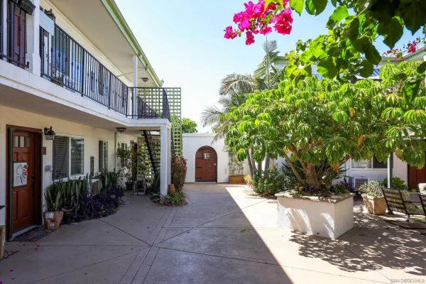 $335,000 | 4425 50th Street, Unit 16, San Diego, CA 92115