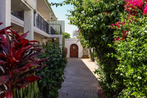 $335,000 | 4425 50th Street, Unit 16, San Diego, CA 92115