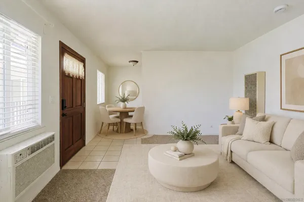 $335,000 | 4425 50th Street, Unit 16, San Diego, CA 92115