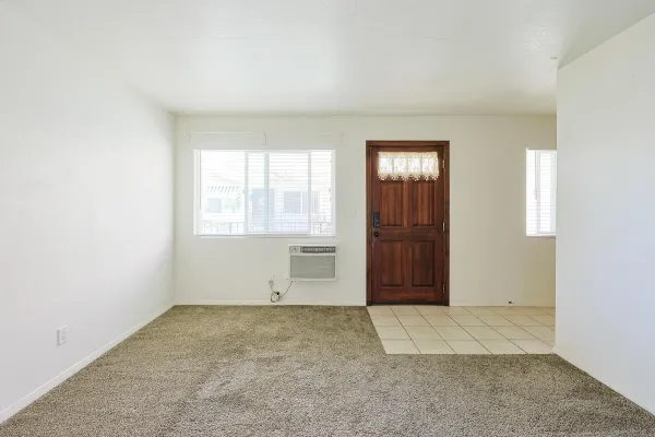 $335,000 | 4425 50th Street, Unit 16, San Diego, CA 92115