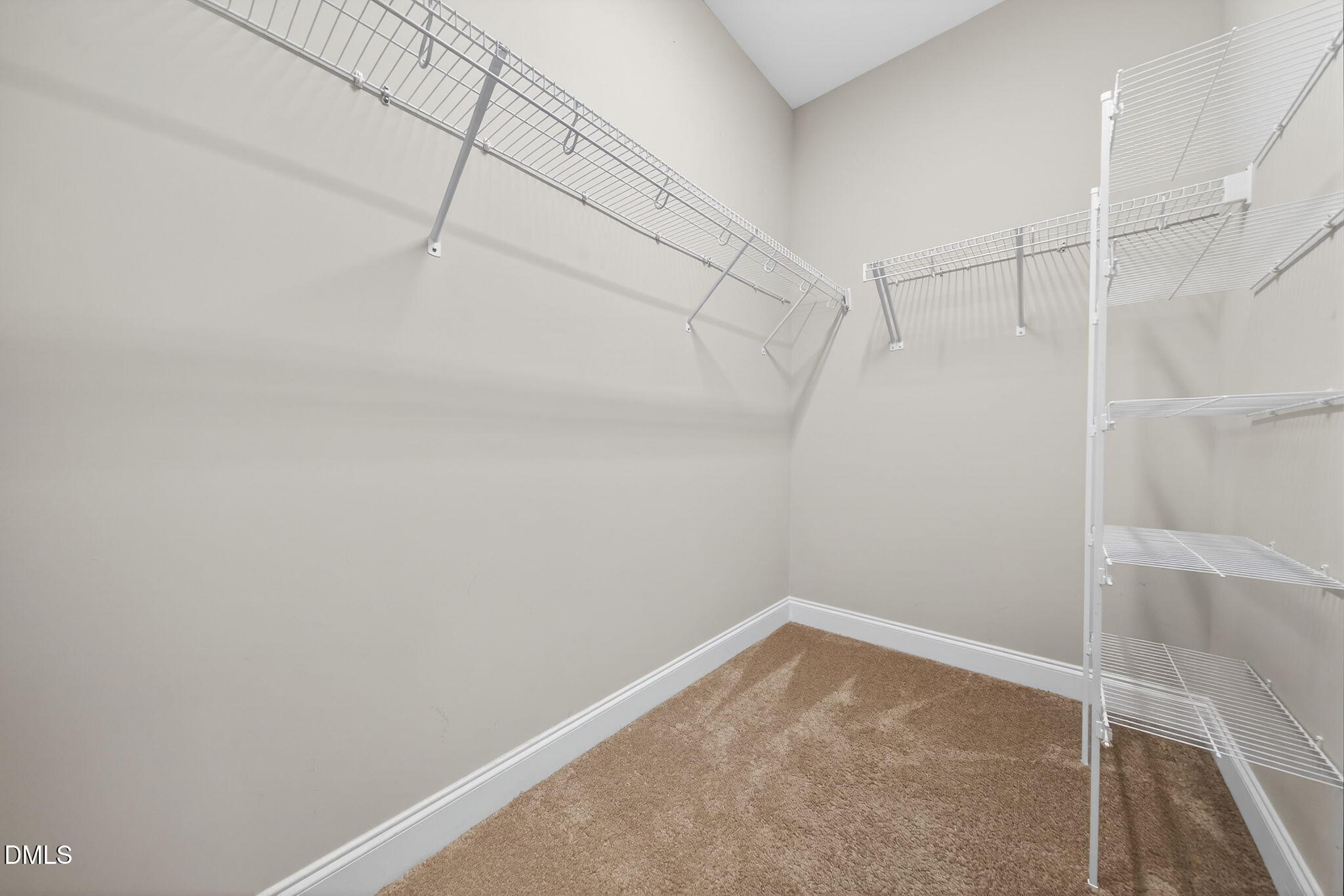 63 Gemith Court Clayton, NC 27520 - Photo 16 of 30