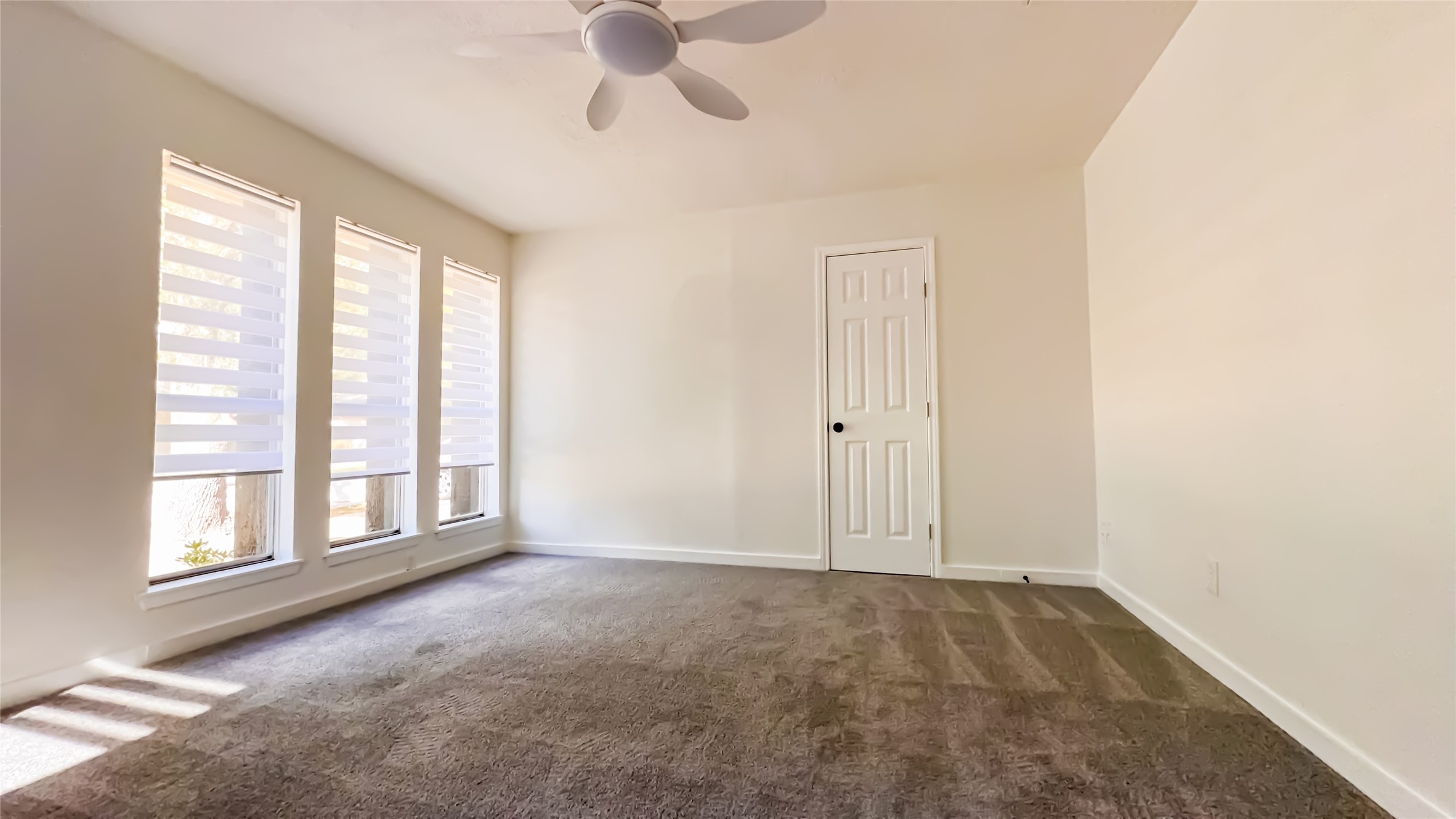 21710 Nickerton Lane Spring, TX 77388 - Photo 11 of 26