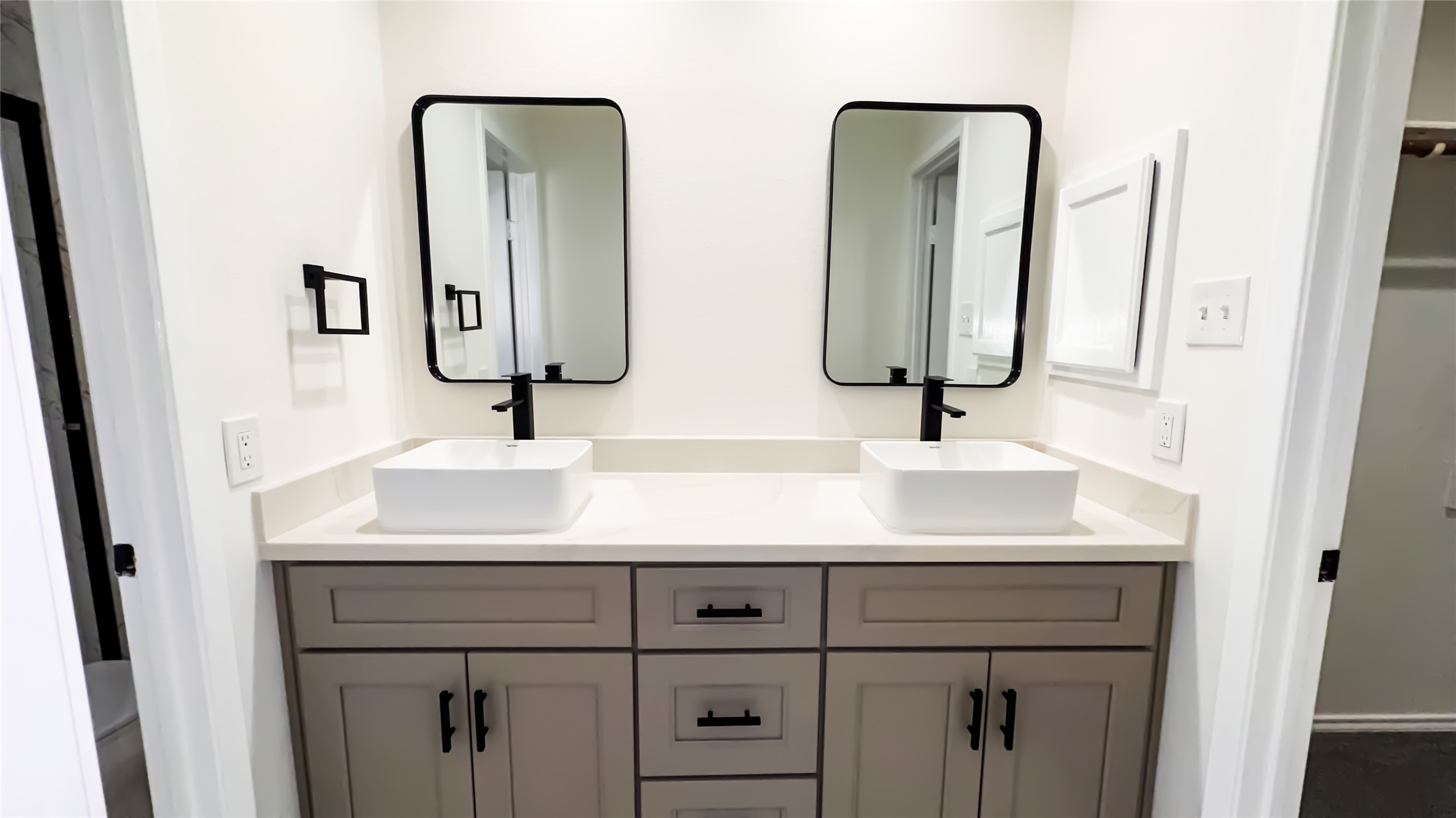 21710 Nickerton Lane Spring, TX 77388 - Photo 12 of 26