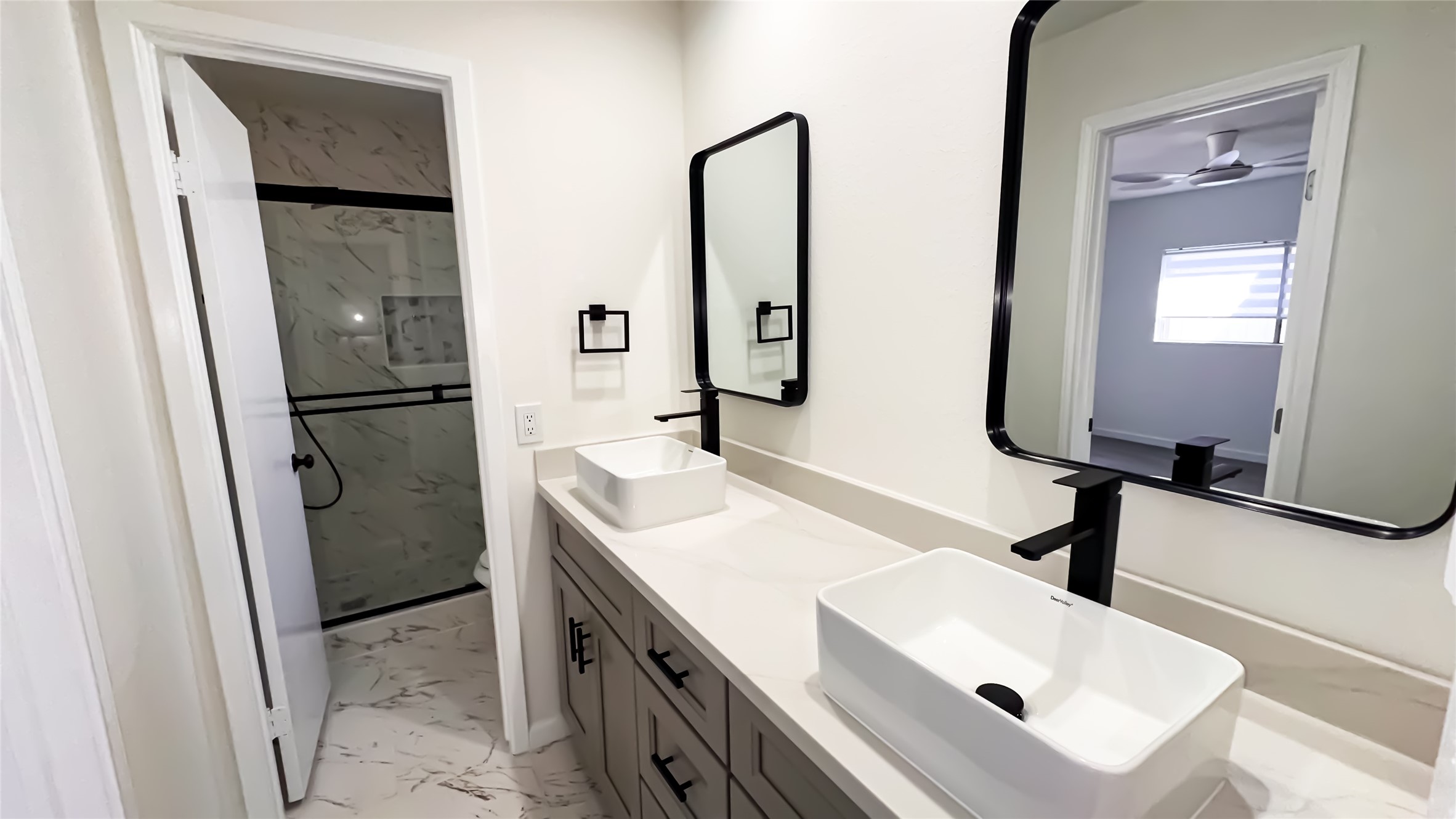 21710 Nickerton Lane Spring, TX 77388 - Photo 13 of 26