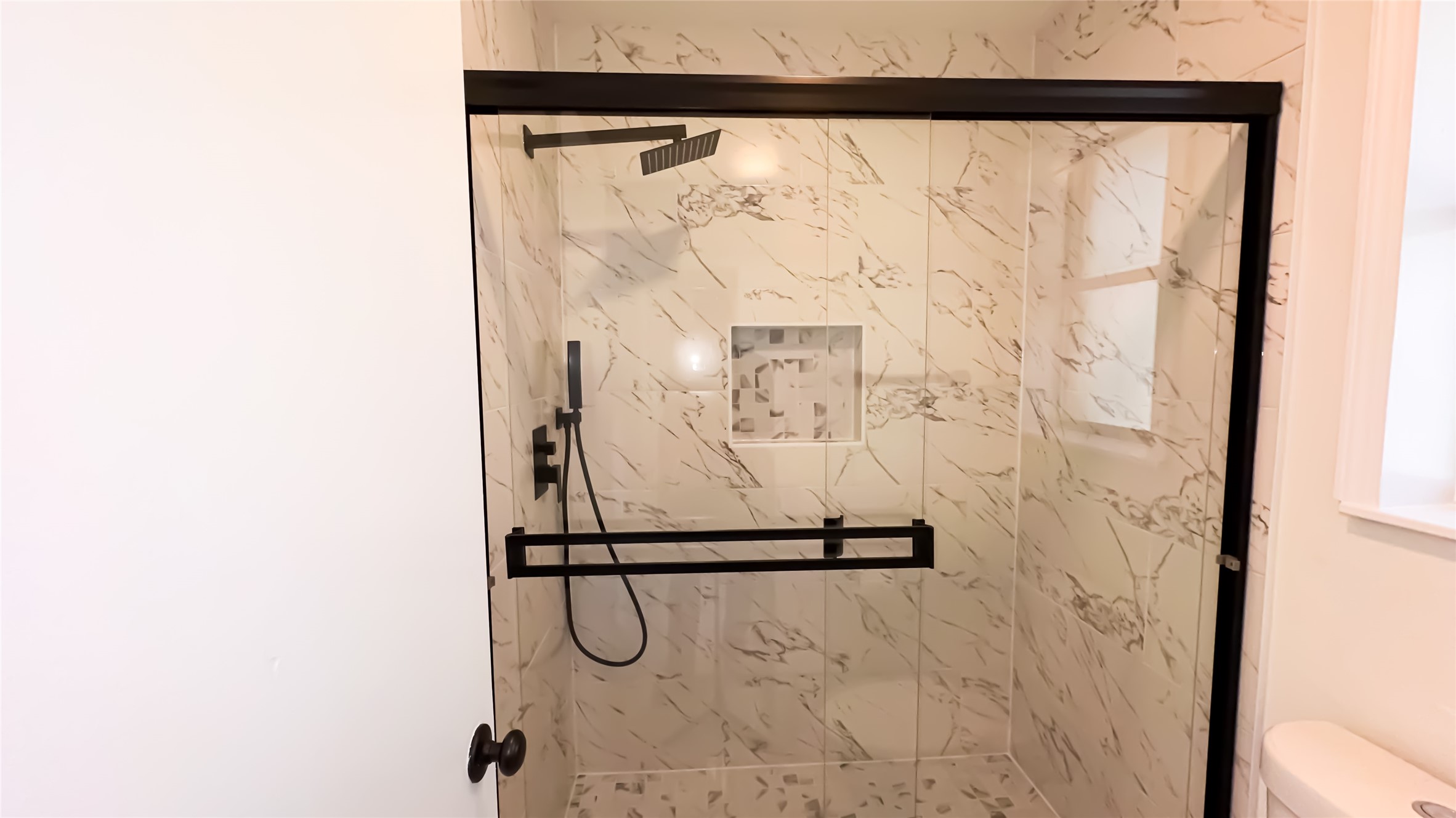 21710 Nickerton Lane Spring, TX 77388 - Photo 14 of 26