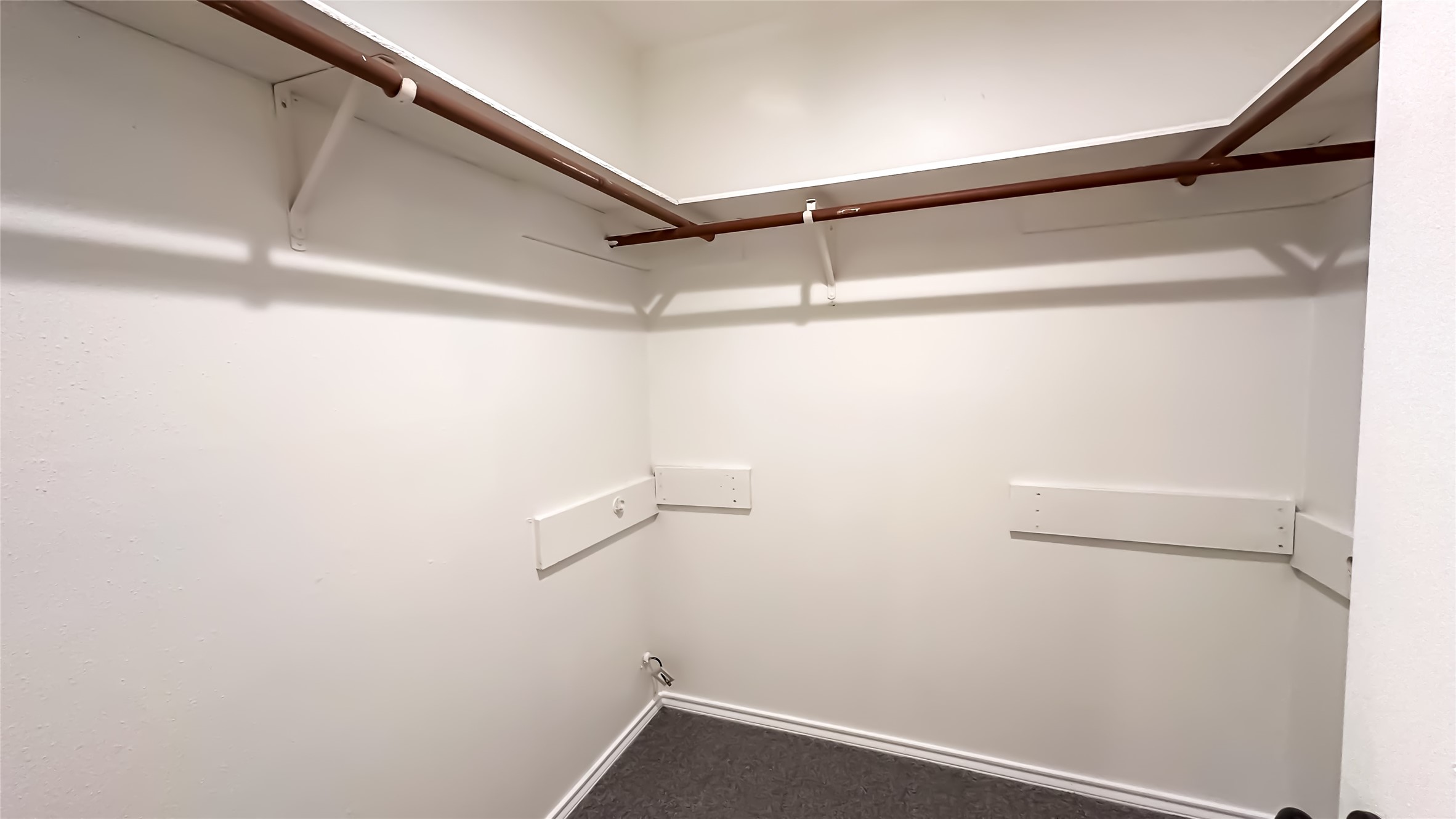 21710 Nickerton Lane Spring, TX 77388 - Photo 15 of 26