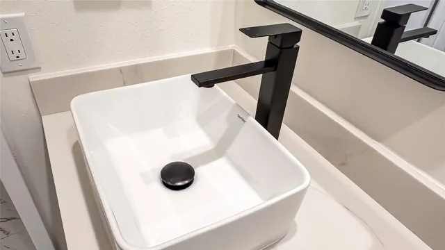 $250,000 | 21710 Nickerton Lane, Spring, TX 77388