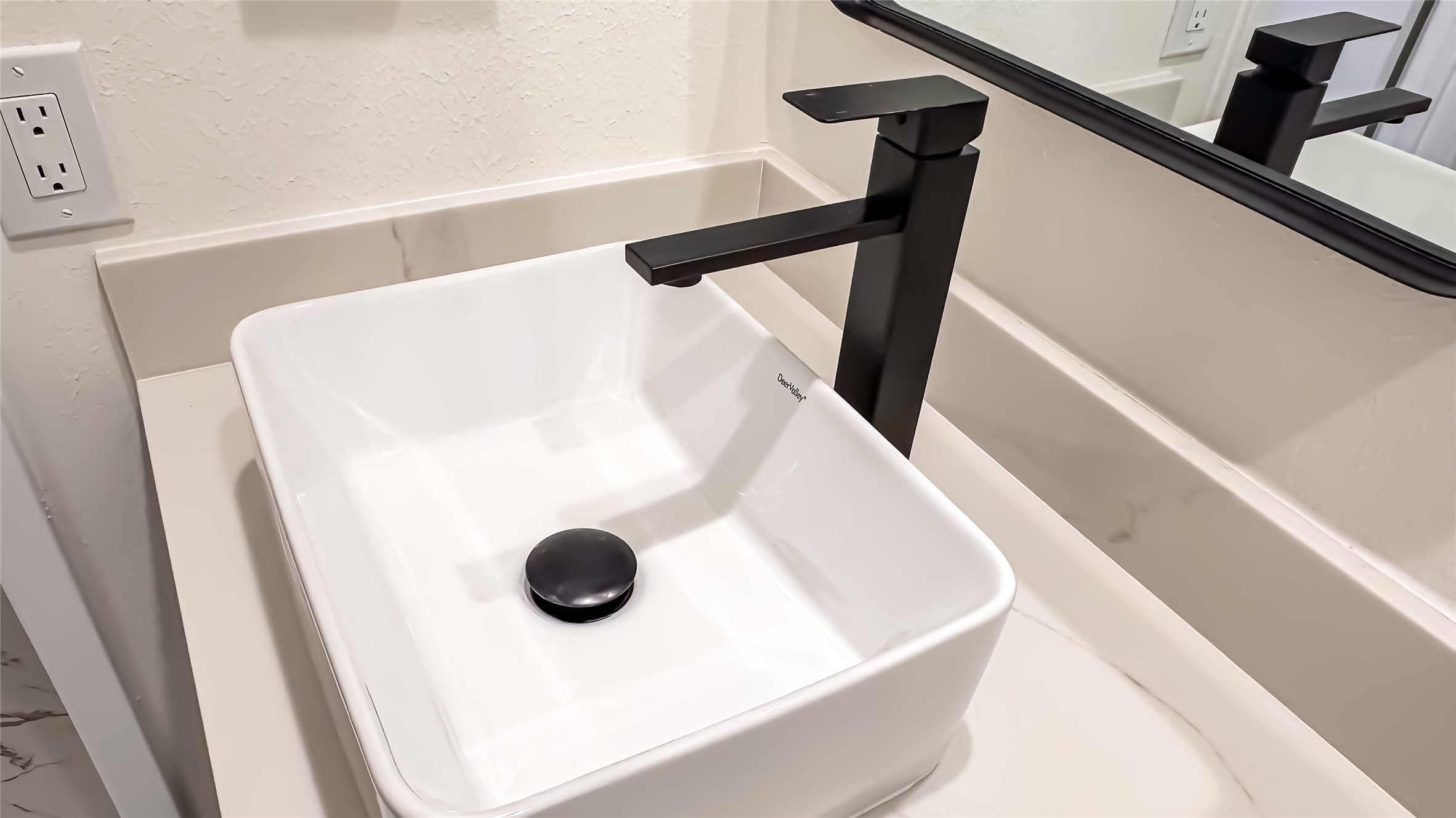 21710 Nickerton Lane Spring, TX 77388 - Photo 16 of 26