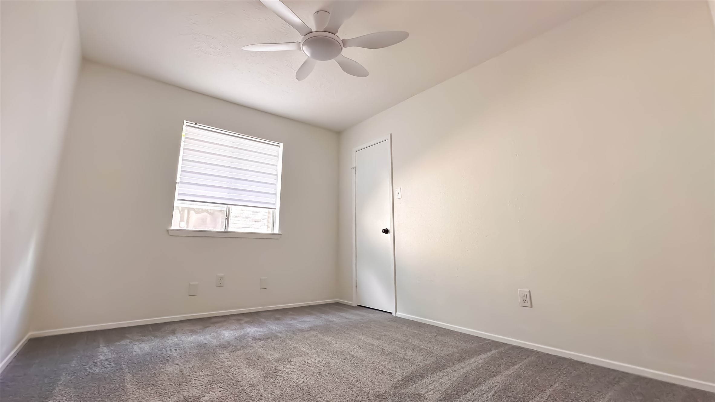 21710 Nickerton Lane Spring, TX 77388 - Photo 17 of 26