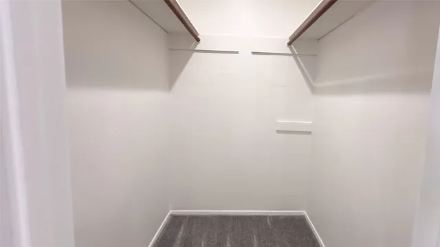 $250,000 | 21710 Nickerton Lane, Spring, TX 77388