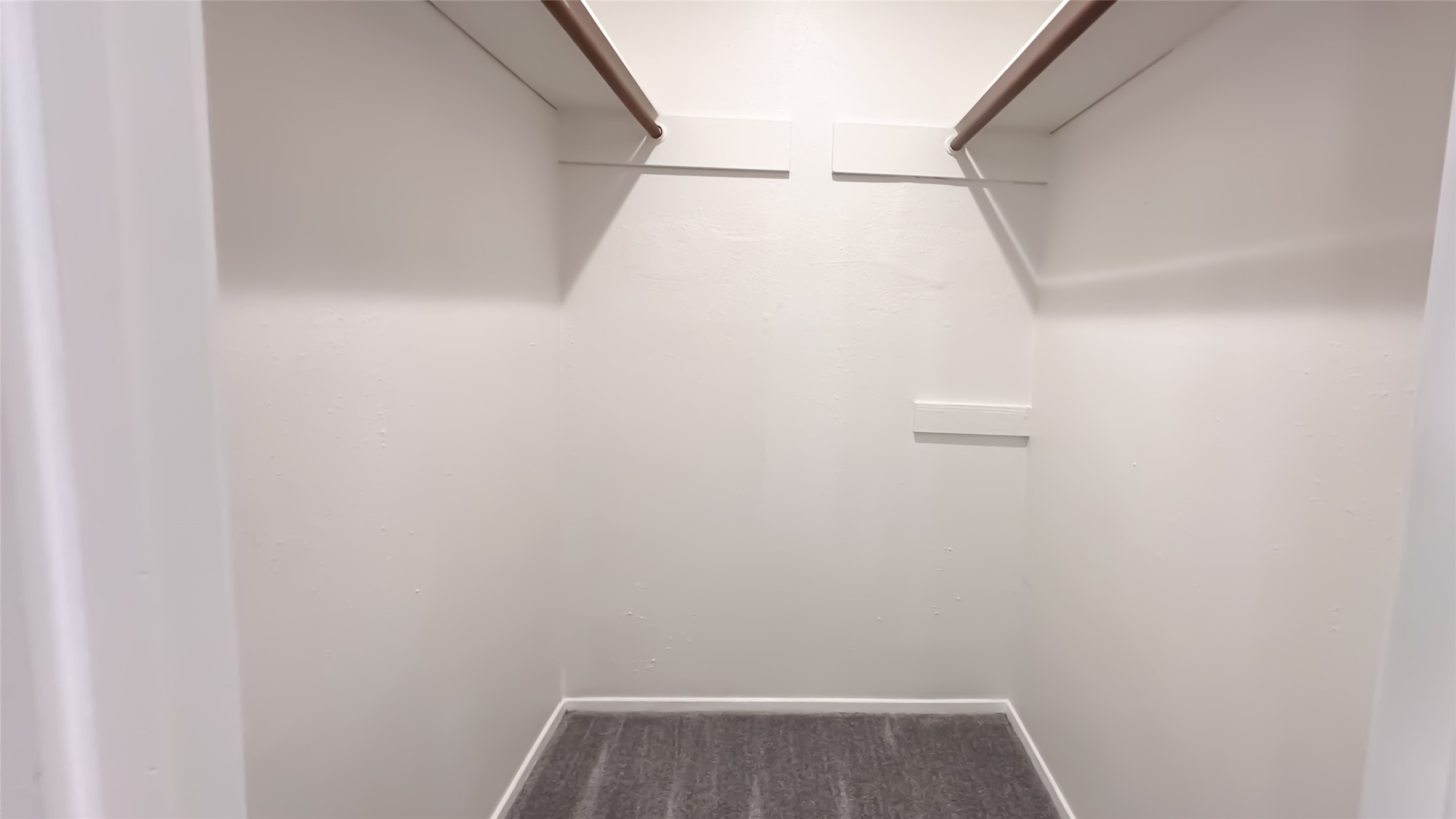 21710 Nickerton Lane Spring, TX 77388 - Photo 18 of 26